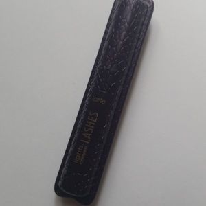 Tarte Lights, Camera, Lashes 4-in-1 Mascara